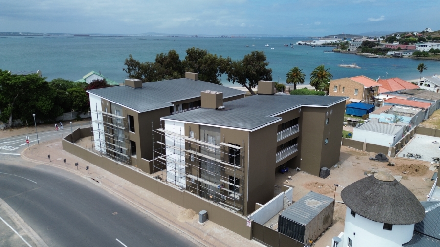 2 Bedroom Property for Sale in Saldanha Western Cape